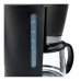 Kaffebryggare TM Electron