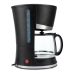 Kaffebryggare TM Electron