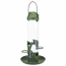 Bird feeder Trixie 750 ml