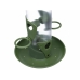 Bird feeder Trixie 750 ml