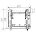 TV-fäste TM Electron 20 kg 17