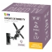 Supporto TV TM Electron 25 kg 10