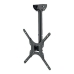 TV-holder TM Electron 30 Kg 26-55