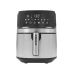 Air Fryer TM Electron 1700 W 6,5 L