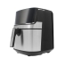 Air Fryer TM Electron 1700 W 6,5 L