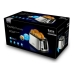 Toaster TM Electron 1400 W