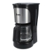 Drip Coffee Machine TM Electron 1000W 1,5 L 12 Skodelice