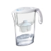 Caneca Filtrante TM Electron 2,3 L