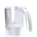 Caneca Filtrante TM Electron 2,3 L