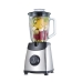 Mixer cu Pahar TM Electron 500 W 1,5 L