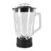 Cup Blender TM Electron 500 W 1,5 L