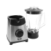 Mixer cu Pahar TM Electron 500 W 1,5 L