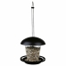 Automatic feeder Trixie 900 ml