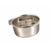 Pet feeding dish Trixie 300 ml