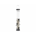 Bird feeder Trixie Black 1 L