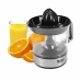 Elektrische juicer TM Electron 40W (700 ml)