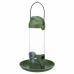 Bird feeder Trixie 500 ml