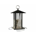 Bird feeder Trixie Black