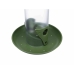 Bird feeder Trixie 500 ml