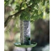 Bird feeder Trixie 500 ml