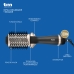 Stylingborstel TM Electron 220-240V 50-60Hz