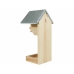 Vogelfutterhaus Trixie 15 × 31 × 14 CM