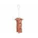 Bird feeder Trixie Natural 600 ml