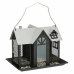 Fuglebrett Trixie Svart 2 L 26 x 19 x 19 cm