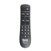 Telecomando Universale TM Electron 6 in 1