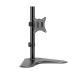 Adjustable support TM Electron Monitor 17