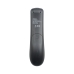 Universal Remote Control TM Electron 6 in 1