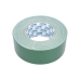 Duct tape Ferrestock Green 50 mm x 50 m