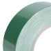 Bandă adezivă Ferrestock Verde 50 mm x 50 m