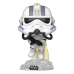 Figura colecionável Funko Pop! Imperial Rocket