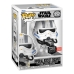 Figura colecionável Funko Pop! Imperial Rocket