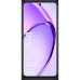 Älypuhelimet Oppo A40 6 GB RAM 128 GB Musta 6,67