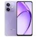 Älypuhelimet Oppo A40 4 GB RAM 128 GB Purppura 6,67