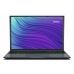 Portatīvais dators Medion MD62604 Intel Core I7-1255U 16 GB RAM 1 TB SSD Spāņu Qwerty 16