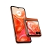 Nutitelefonid Motorola RAZR 50 12/256 6,9 8 GB RAM 256 GB Oranž 6,9