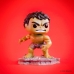 Gyűjthető figura Funko Pop! HULK ASSEMBLE 45634