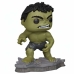 Figure à Collectionner Funko Pop! HULK ASSEMBLE 45634