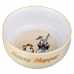 Pet feeding dish Trixie 250 ml Rodents