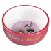 Pet feeding dish Trixie 250 ml Rodents