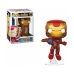 Gyűjthető figura Funko Pop! Iron Man 26463