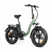 Bicicletă Electrică Youin BK1611 PORTO 2 250 W 10400 mAh 20