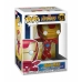 Sběratelská figurka Funko Pop! Iron Man 26463