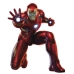 Figura colecionável Funko Pop! Iron Man 26463