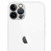 Προστατευτικό Φακού Cool iPhone 13 Pro | iPhone 13 Pro Max