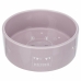 Dog Feeder Trixie Junior Ø 16 cm 800 ml