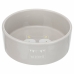 Hund Feeder Trixie Junior Ø 16 cm 800 ml